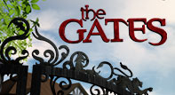 File:The-gates.jpg
