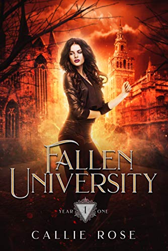 File:FallenUniversity1.jpg