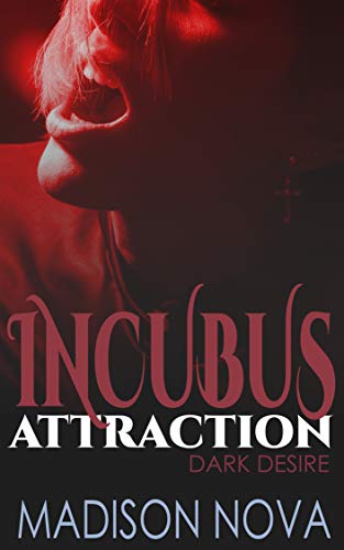 File:IncubusAttraction.jpg