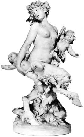 File:Ladysatyr.jpg