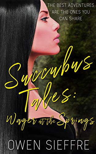 File:SuccubusTalesWagerSprings.jpg