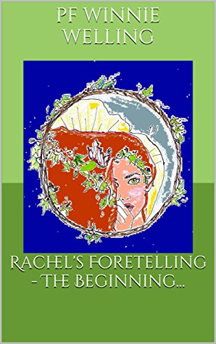 File:RachelForetelling.jpg