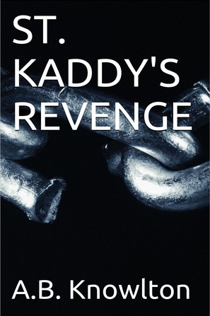 File:StKaddyRevenge.jpg