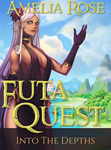 File:FutaQuest4.jpg