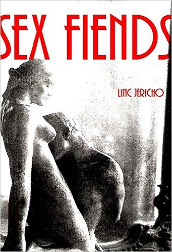 File:SexFiends2.jpg