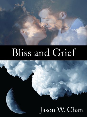 File:BlissGrief.jpg