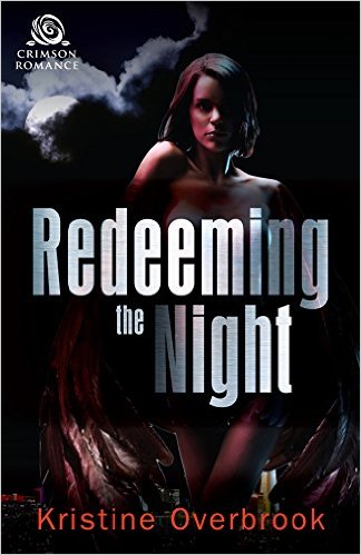 File:RedeemingNight.jpg