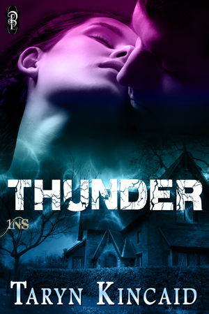 File:Thunder.jpg