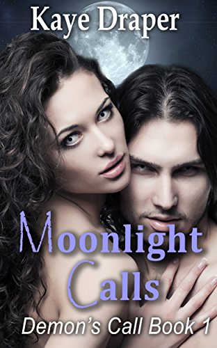 File:MoonlightCalls.jpg