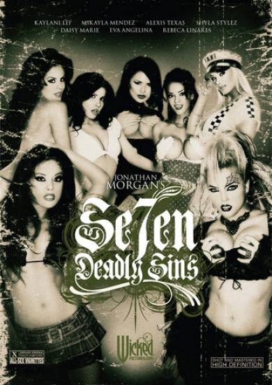 File:Se7en Deadly Sins.jpg