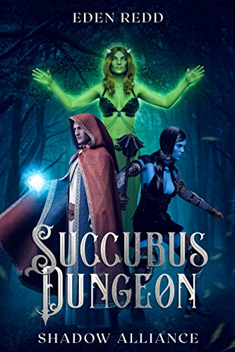 File:SuccubusDungeon3.jpg