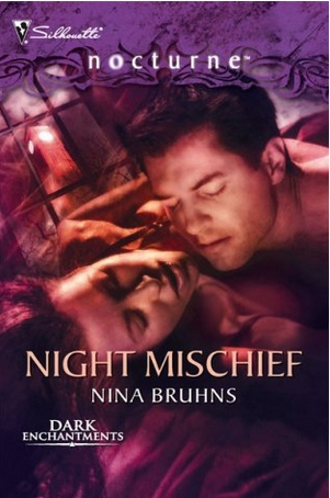 File:NightMischief.jpg