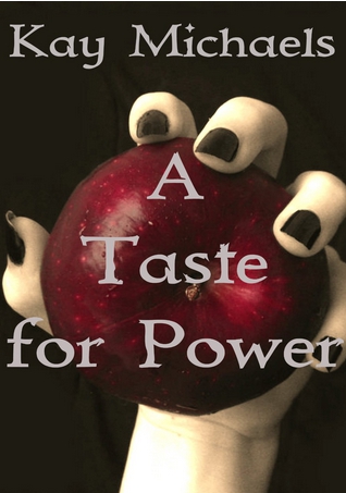 File:TastePower.jpg
