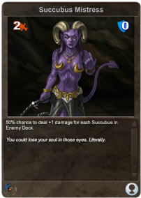 File:CoDSuccubusMistress.png