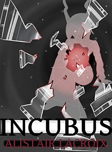 Incubus Ebook Xxii The Wiki Of The Succubi Succuwiki