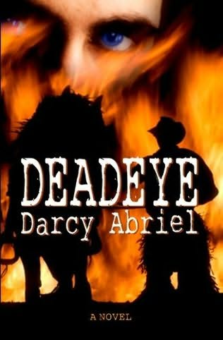 File:Deadeye.jpg