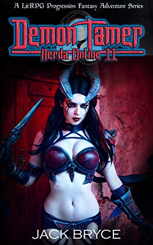 Demon Tamer Ebook The Wiki Of The Succubi Succuwiki