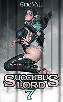 File:SuccubusLord7.jpg