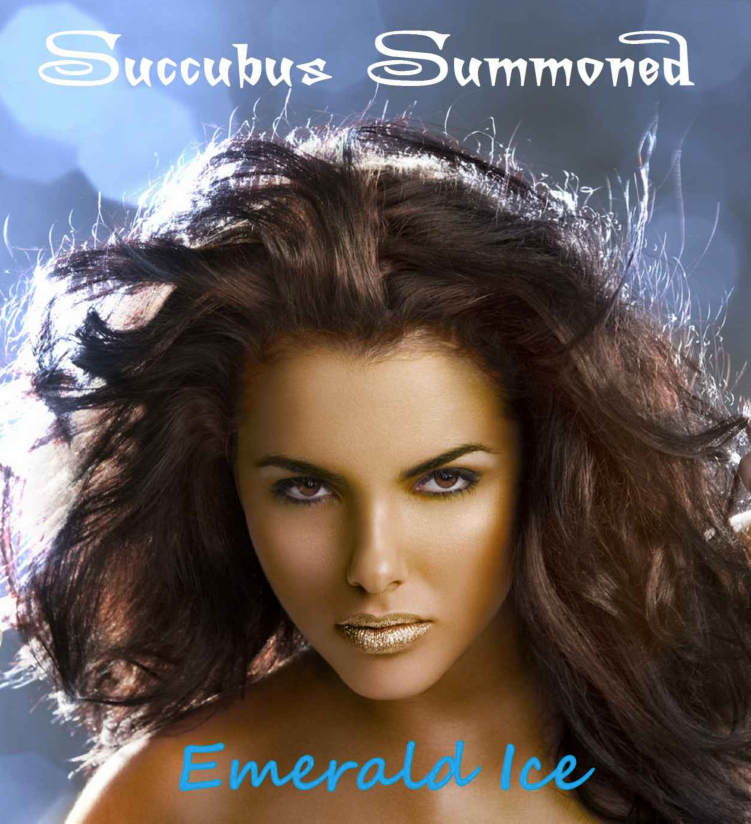 Succubus Summoned Ebook The Wiki Of The Succubi Succuwiki