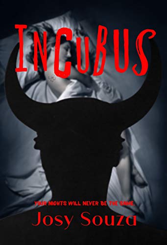 Incubus Ebook Xxiv The Wiki Of The Succubi Succuwiki