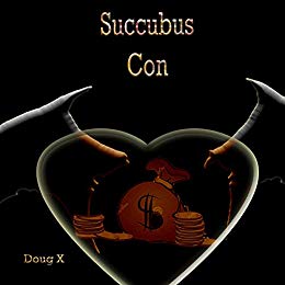 File:SuccubusCon.jpg