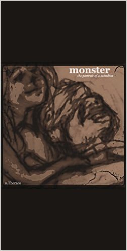 File:MonsterSL.jpg