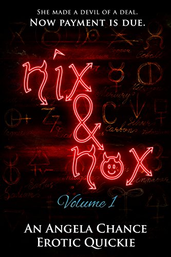 File:NixNox1.jpg