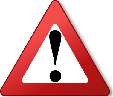 File:Ambox warning pn.png