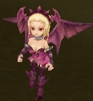 File:SuccubusLuna.jpg