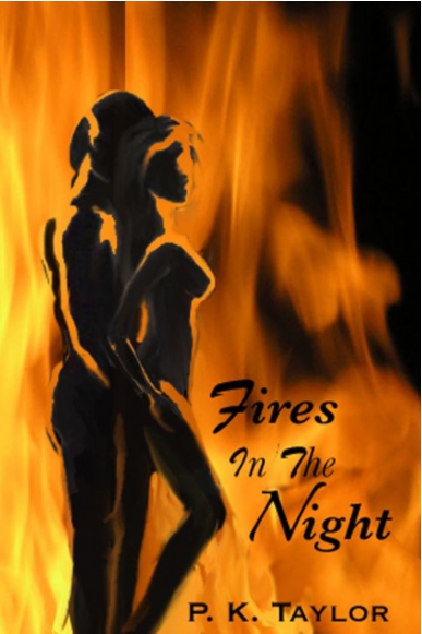 File:FiresNight.jpg