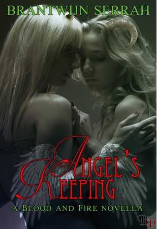 File:AngelsKeeping.jpg