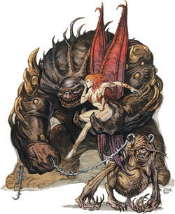 File:Tacticstips succubus2.jpg