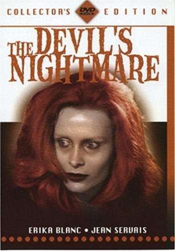 File:Devilsnightmare3.jpg