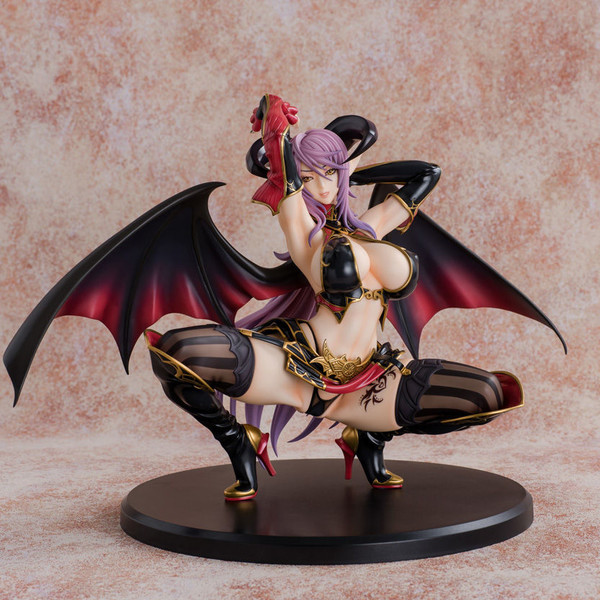 File:Succubus AstaciaFigurine.jpg