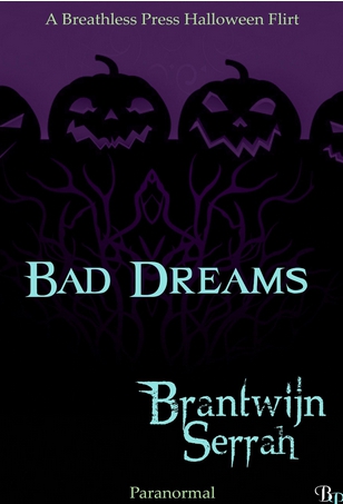 File:BadDreams.jpg