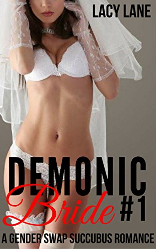 File:TheDemonicBride1.jpg