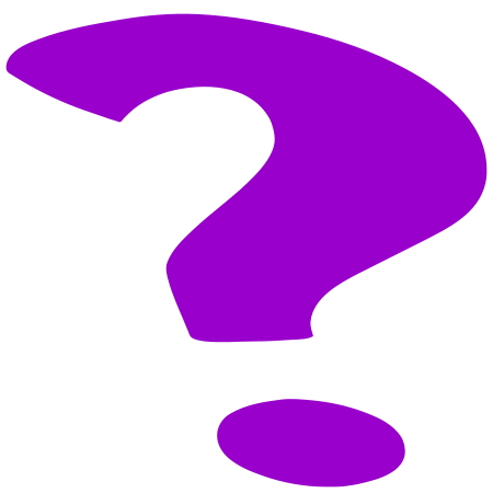 File:Purple question mark.png