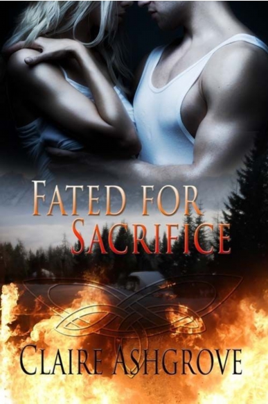 File:FatedSacrifice.jpg