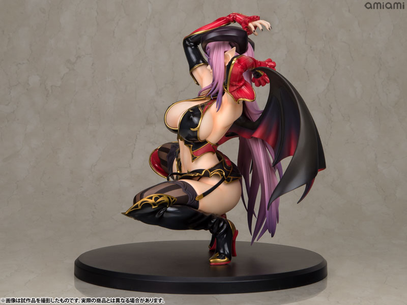 File:SuccubusAstaciaFigurine3.jpg