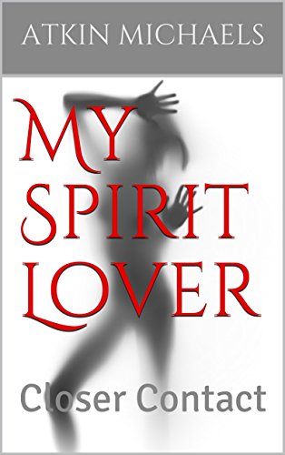 File:SpiritLover2.jpg