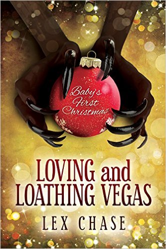 File:LovingLoathingVegas.jpg