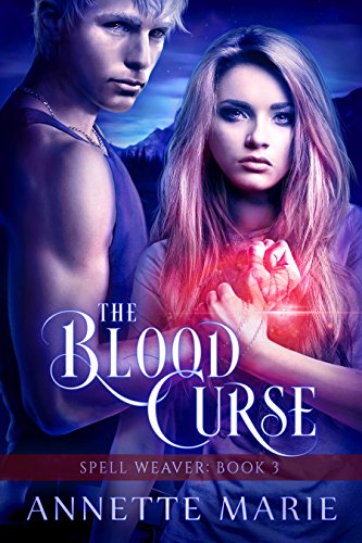 The Blood Curse EBook The Wiki Of The Succubi SuccuWiki