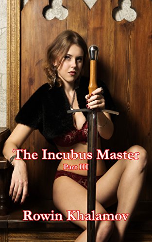 File:IncubusMaster3.jpg