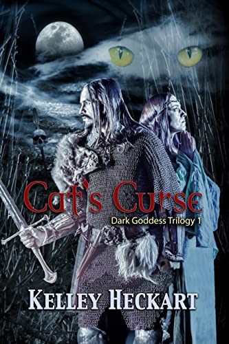 Cat S Curse Ebook The Wiki Of The Succubi Succuwiki