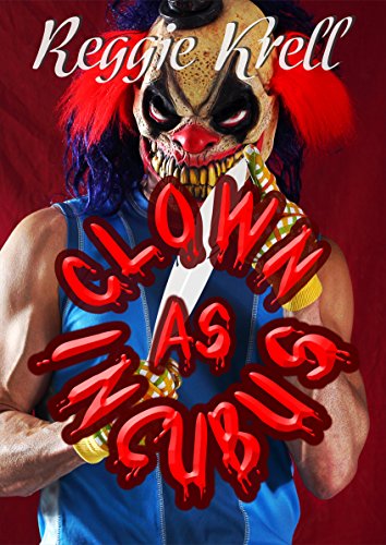 File:ClownasIncubus.jpg