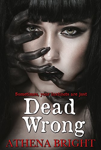 File:DeadWrong.jpg