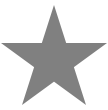 File:Star empty.png