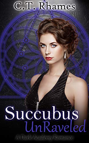 Succubus Unraveled Ebook The Wiki Of The Succubi Succuwiki