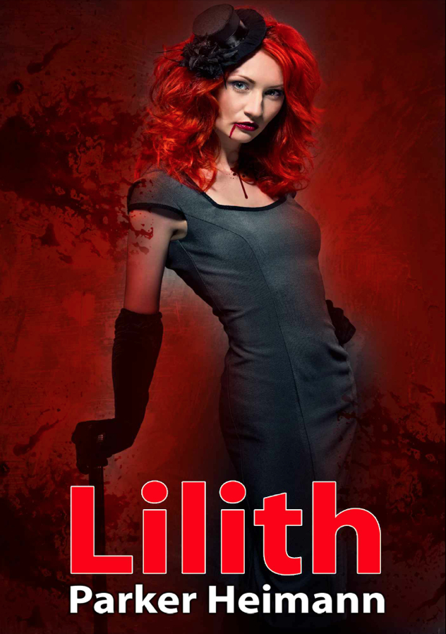 Lilith Ebook Iv The Wiki Of The Succubi Succuwiki 9304
