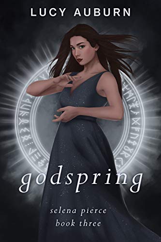 File:GodspringLA.jpg